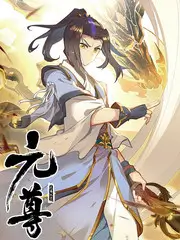 城市夜跑计划