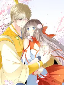 墨色江湖